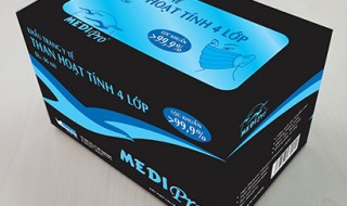 Thay đổi thiết kế hộp khẩu trang than hoạt...